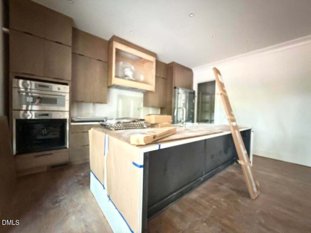 Casa en Raleigh, Carolina del Norte, Estados Unidos 4 - 18018661