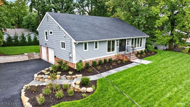 Casa a Westfield, New Jersey, Stati Uniti 3 - 18767996