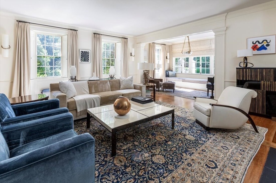 House in Cambridge, Massachusetts, United States 2 - 16415017