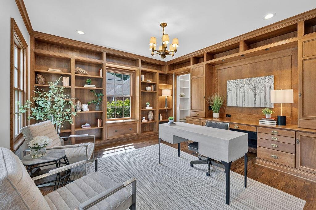 Casa a Columbus, Ohio, Stati Uniti 5 - 18518335