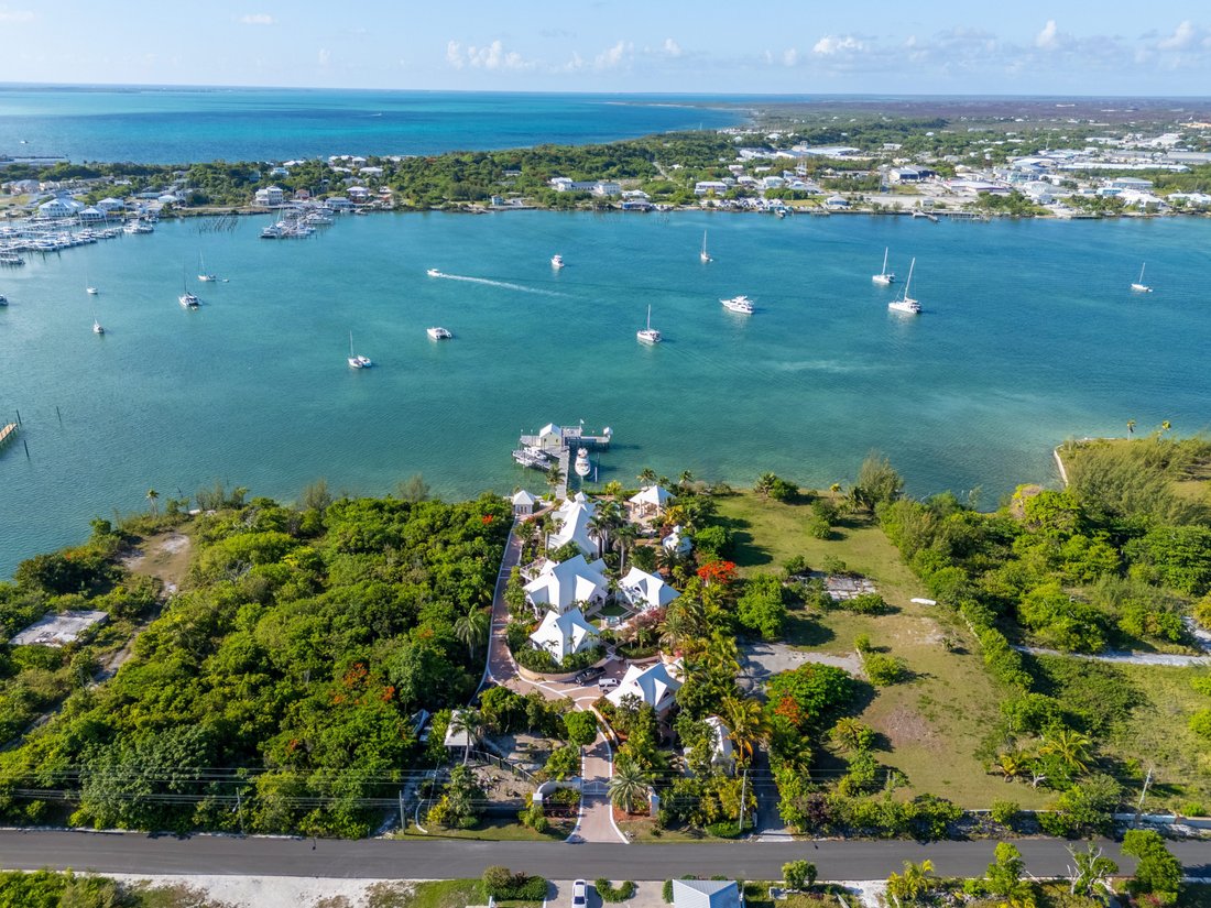 House in Marsh Harbour, Central Abaco, The Bahamas 5 - 15811954