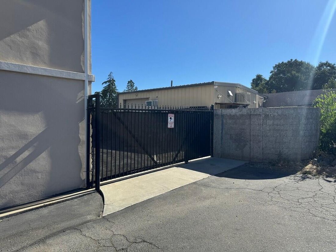 House in Citrus Heights, California, United States 4 - 18791286