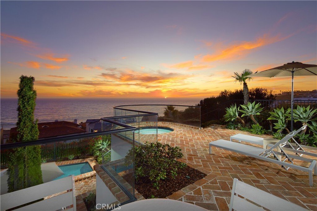 Casa en Dana Point, California, Estados Unidos 1 - 18791305