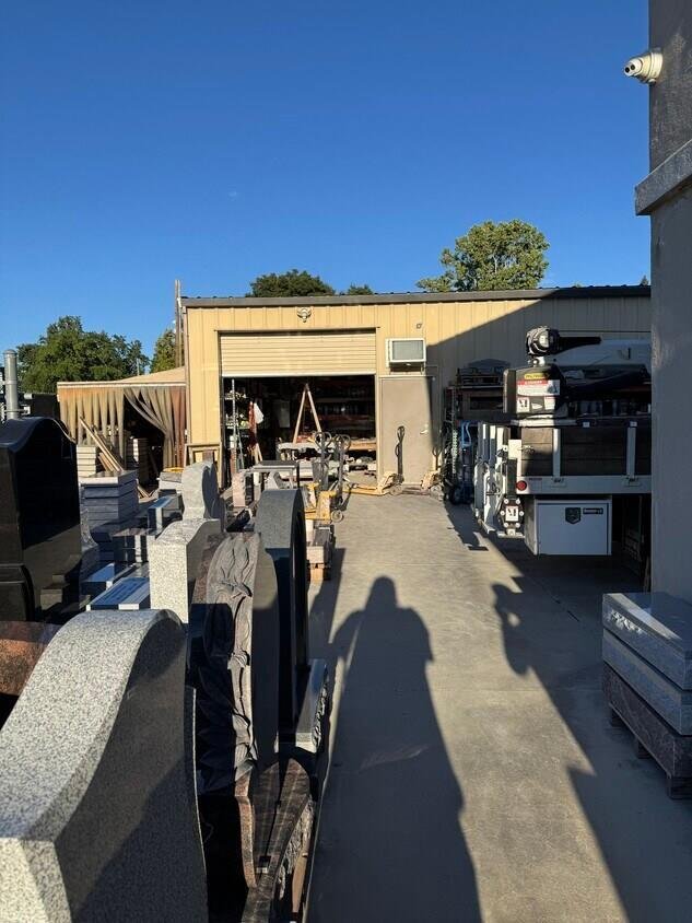 House in Citrus Heights, California, United States 5 - 18791286