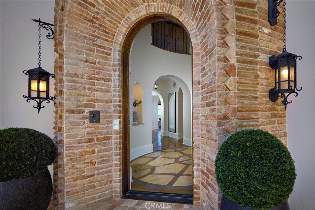 Casa en Dana Point, California, Estados Unidos 5 - 18791305