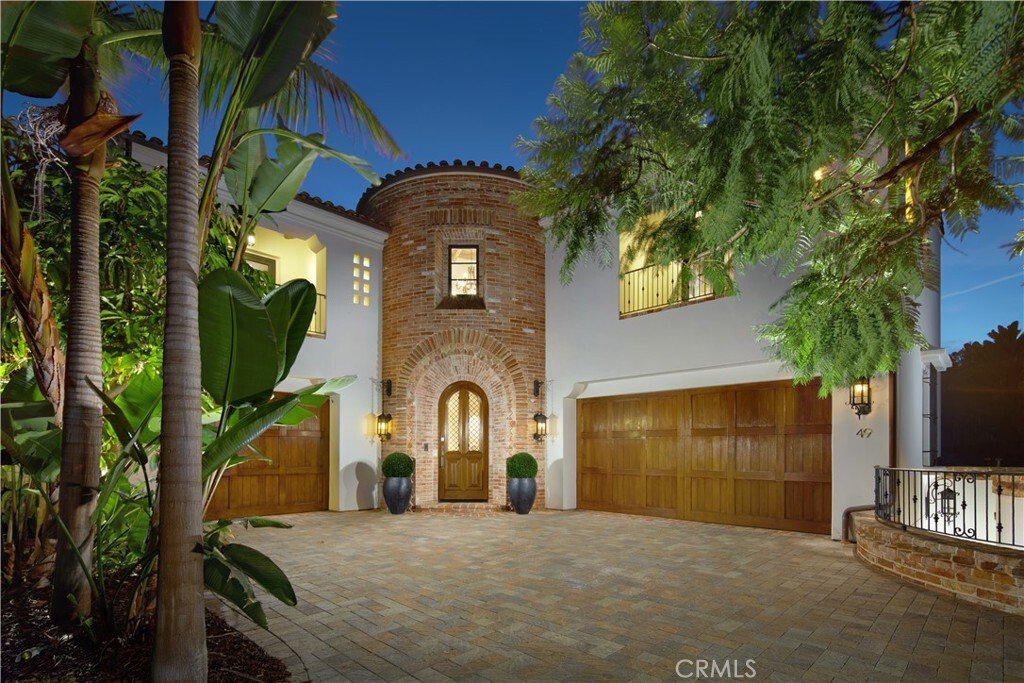 Casa en Dana Point, California, Estados Unidos 3 - 18791305