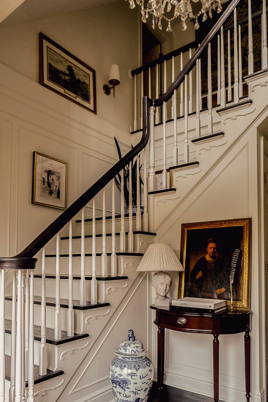House in Presto, Pennsylvania, United States 3 - 18791294