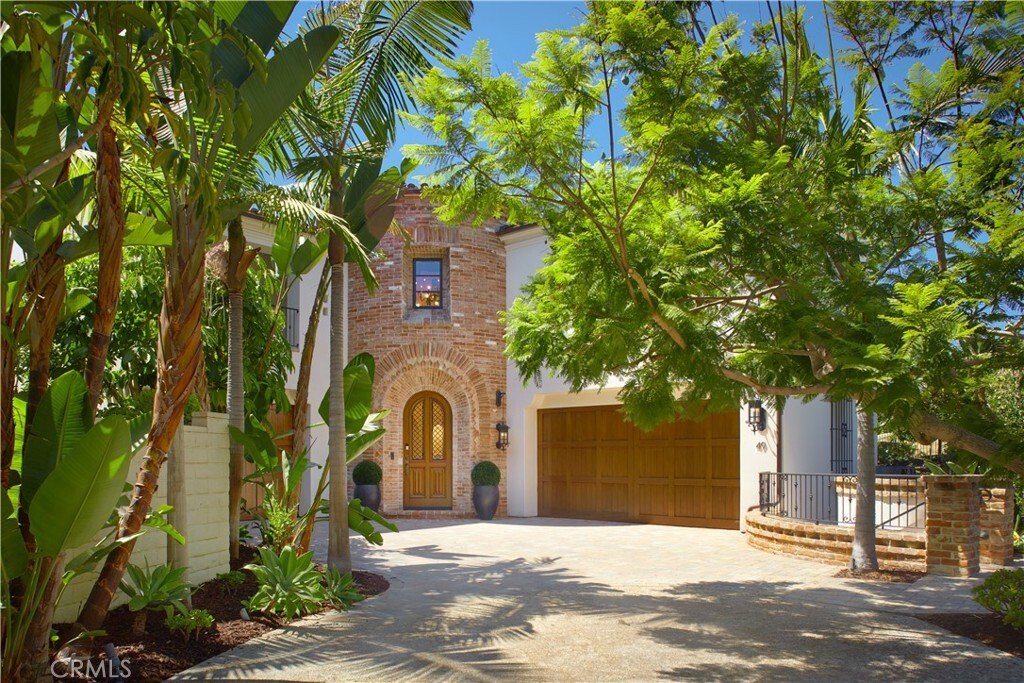 Casa en Dana Point, California, Estados Unidos 4 - 18791305