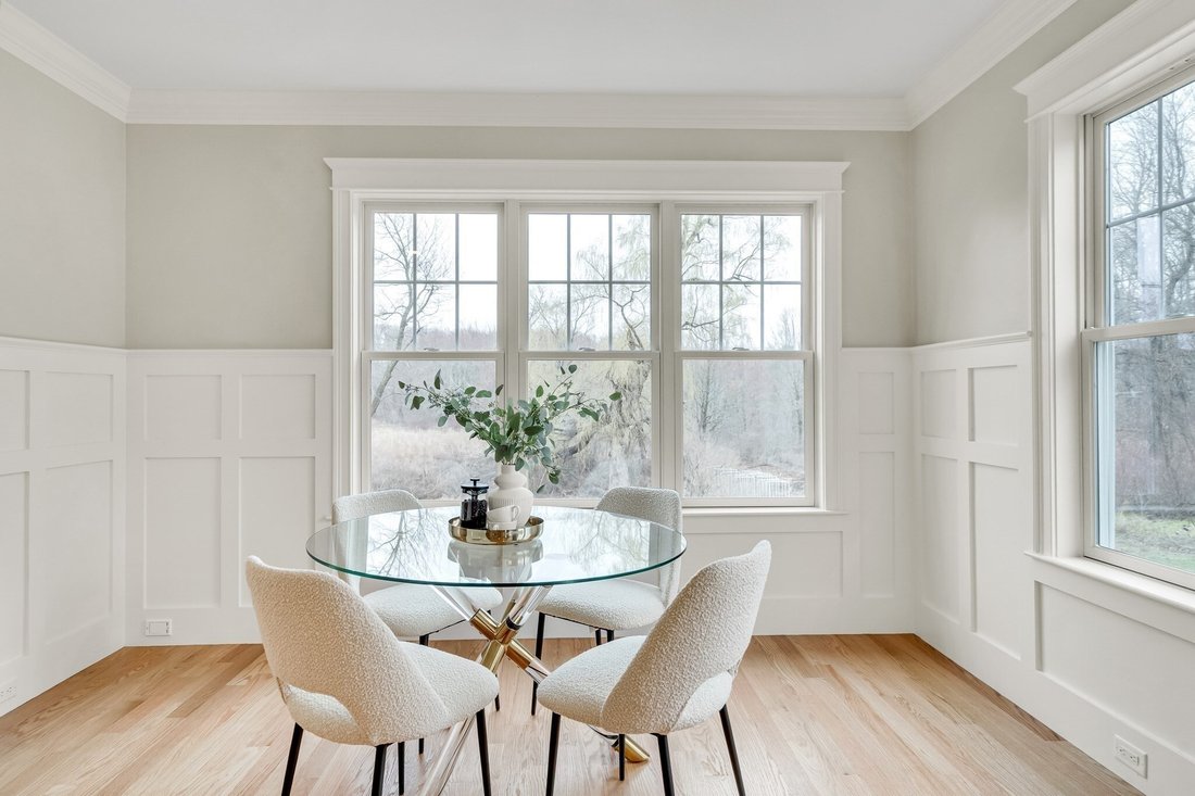 Casa en Lexington, Massachusetts, Estados Unidos 5 - 17575013