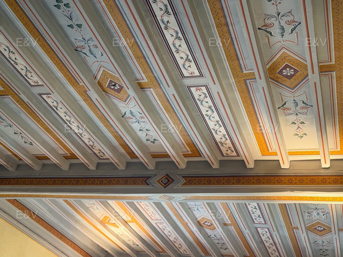 Casa en Trevi, Umbría, Italia 3 - 18791443