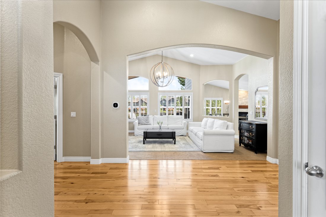 Casa a Castle Rock, Colorado, Stati Uniti 2 - 18763109