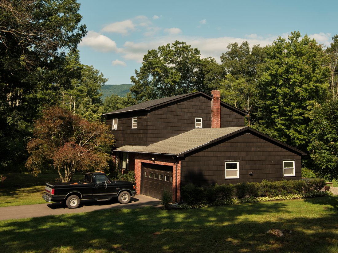 Haus in Saugerties, New York, Vereinigte Staaten 2 - 18791450