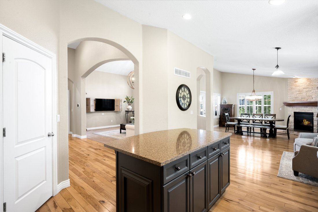 Casa a Castle Rock, Colorado, Stati Uniti 3 - 18763109