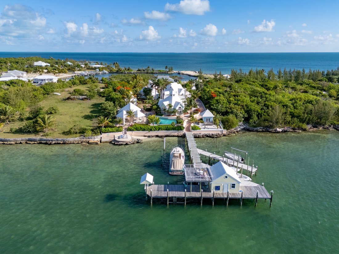 House in Marsh Harbour, Central Abaco, The Bahamas 2 - 15811954