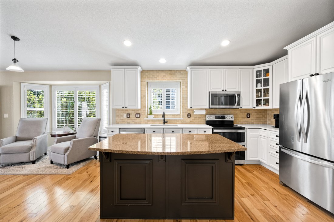 Casa a Castle Rock, Colorado, Stati Uniti 5 - 18763109