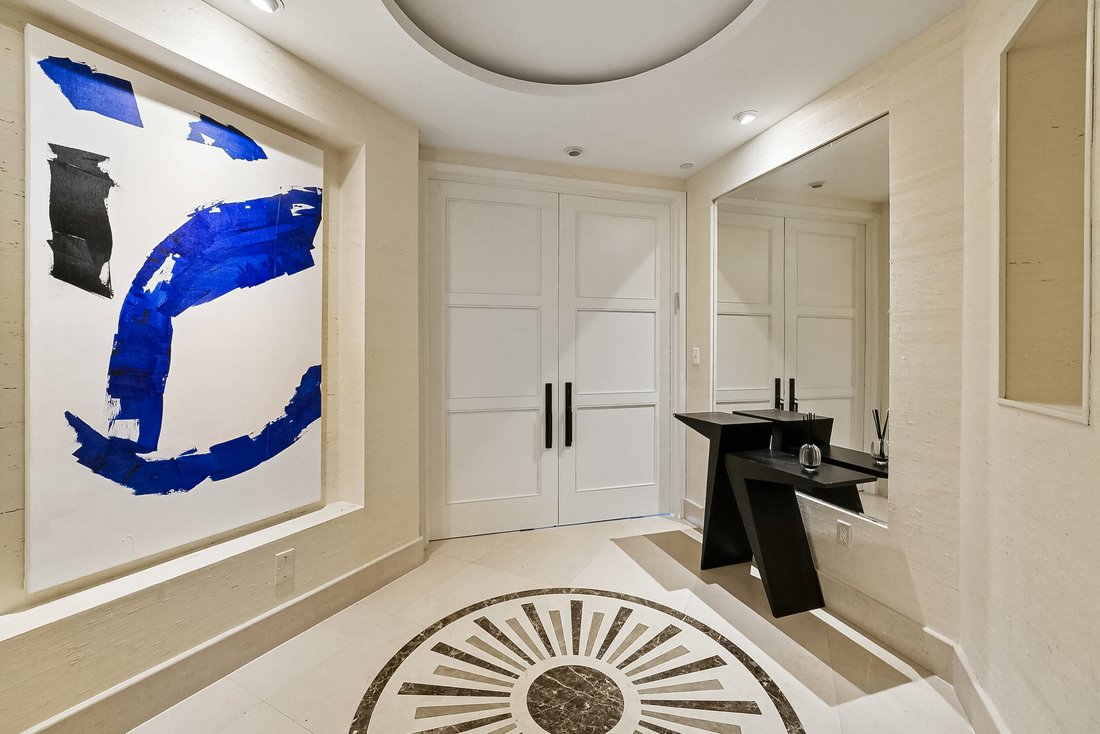 Condo in Golden Beach, Florida, United States 1 - 18797744