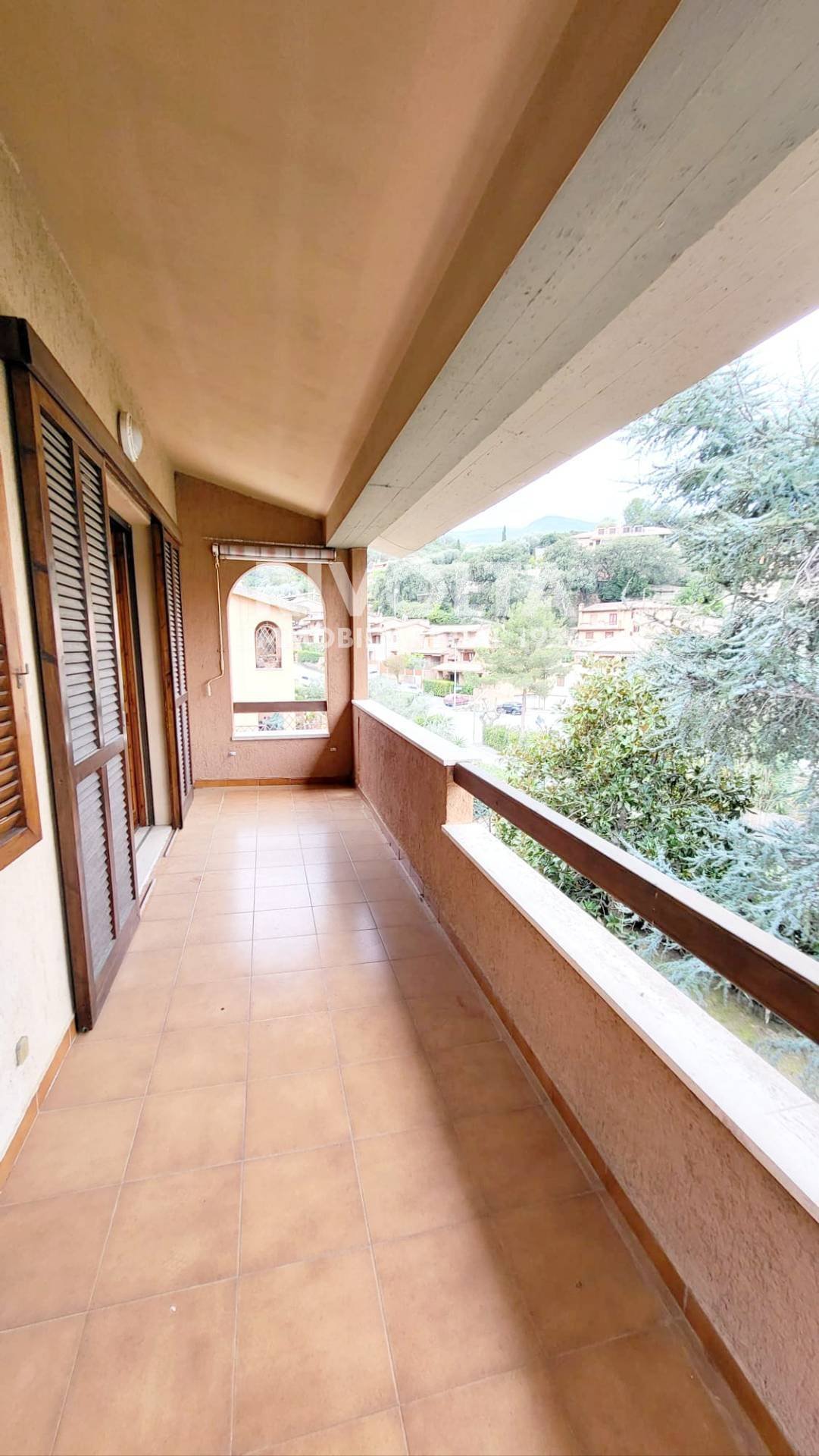 Apartamento en Porto Ercole, Monte Argentario, Toscana 5 - 18801872