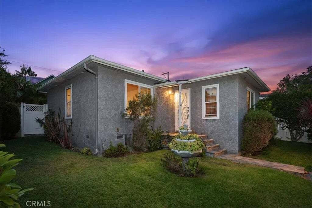 Casa en Newport Beach, California, Estados Unidos 4 - 18798060