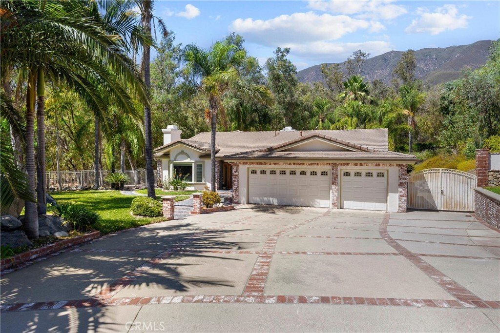 Haus in Rancho Cucamonga, Kalifornien, Vereinigte Staaten 5 - 18802560