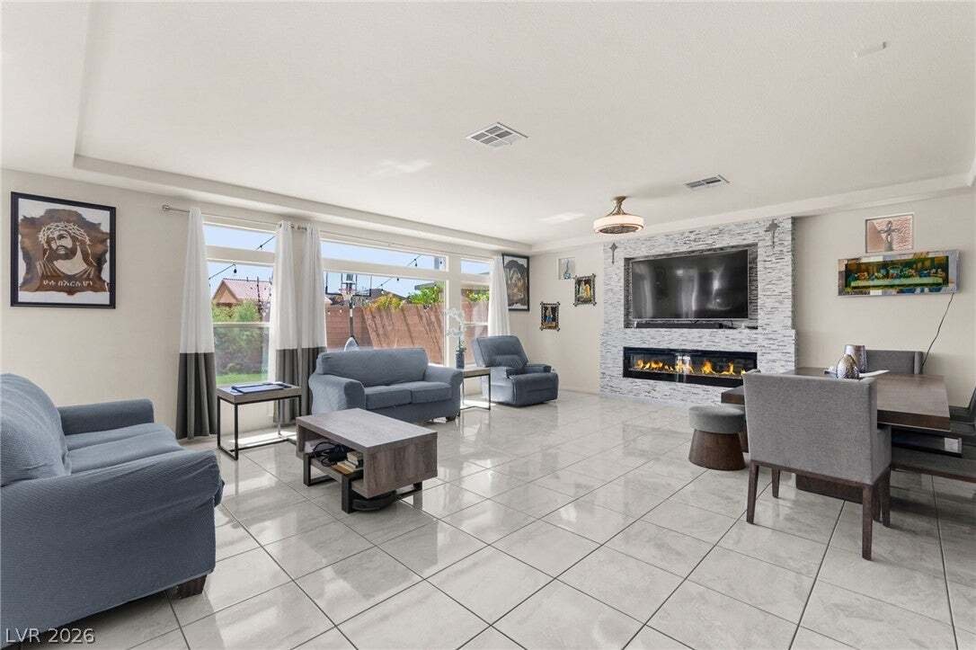House in Las Vegas, Nevada, United States 2 - 18794994