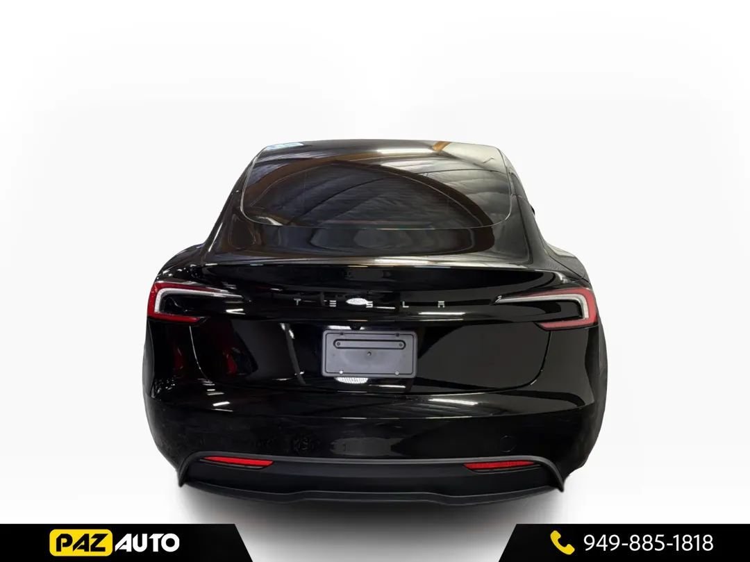 Sedan in Laguna Hills, CA, United States 4 - 18804491