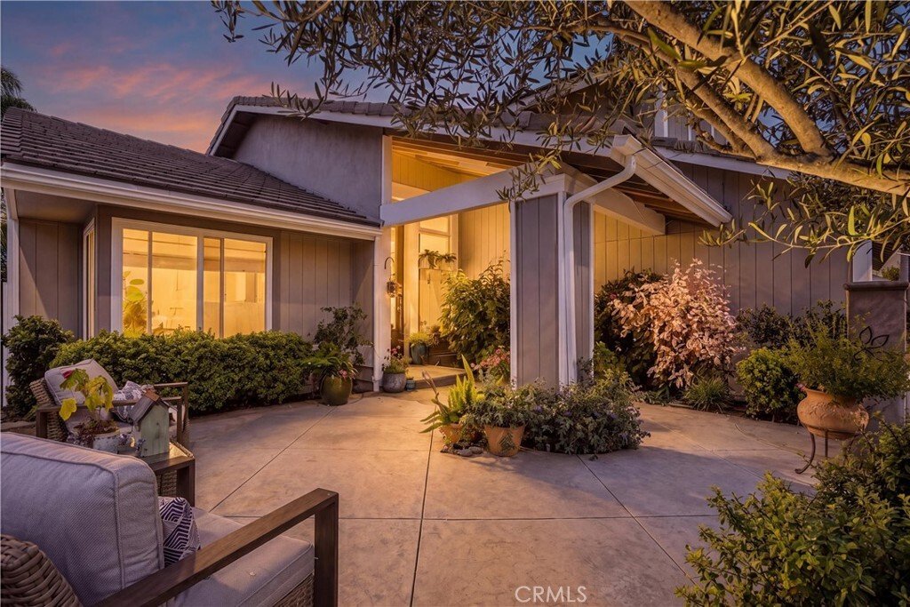 House in Huntington Beach, California, United States 4 - 18785758