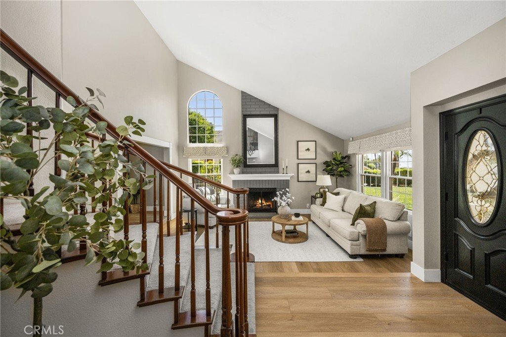 House in Yorba Linda, California, United States 4 - 18797489