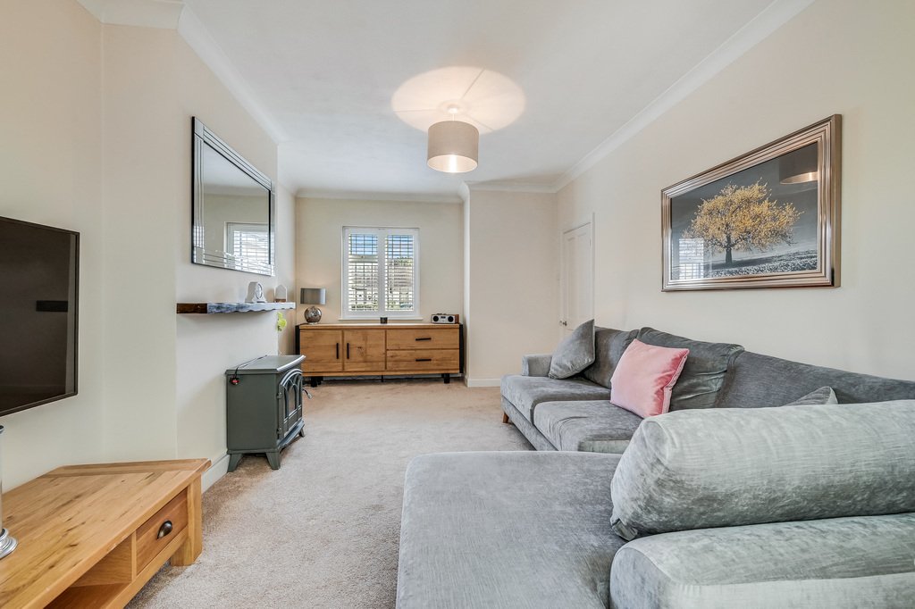 Haus in Partridge Green, Broomfield, England 5 - 18800065
