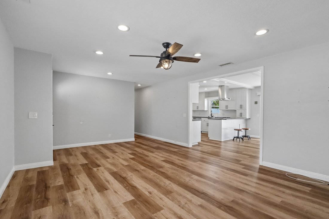 House in Huntington Beach, California, United States 5 - 18792017
