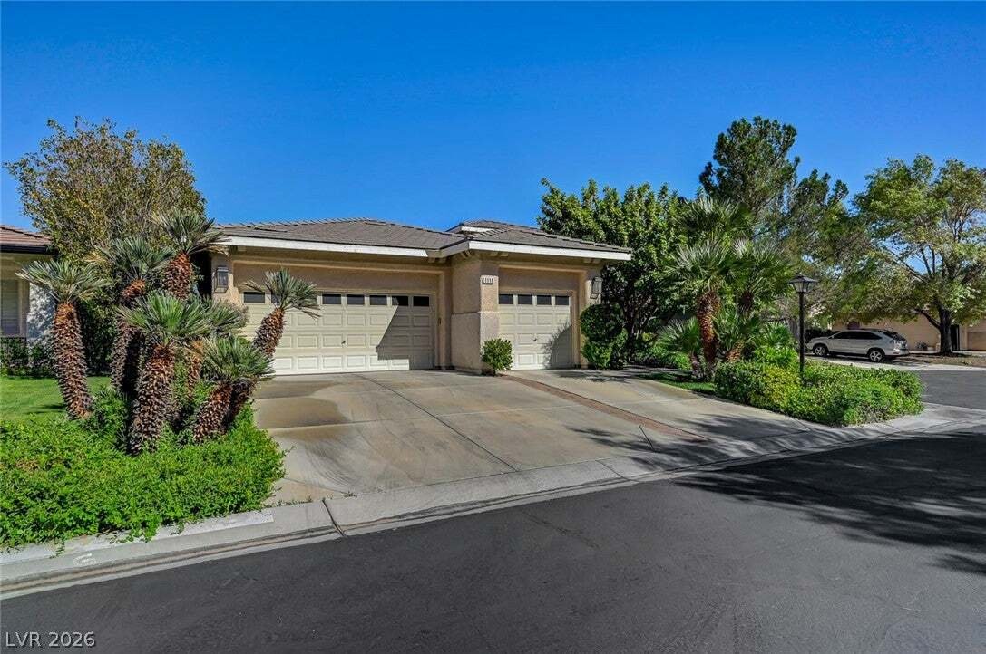 Casa a Las Vegas, Nevada, Stati Uniti 3 - 18794997