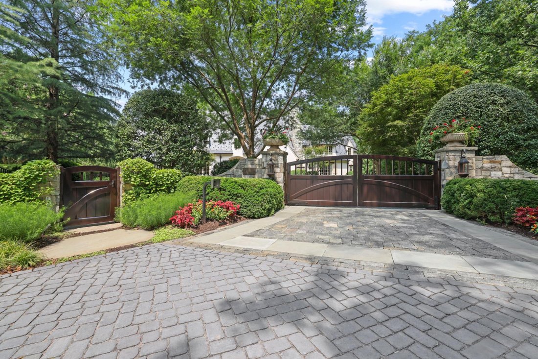 House in McLean, Virginia, United States 1 - 18803821
