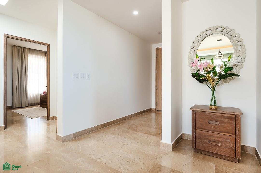 Condo in Tamarindo, Guanacaste Province, Costa Rica 3 - 18789654