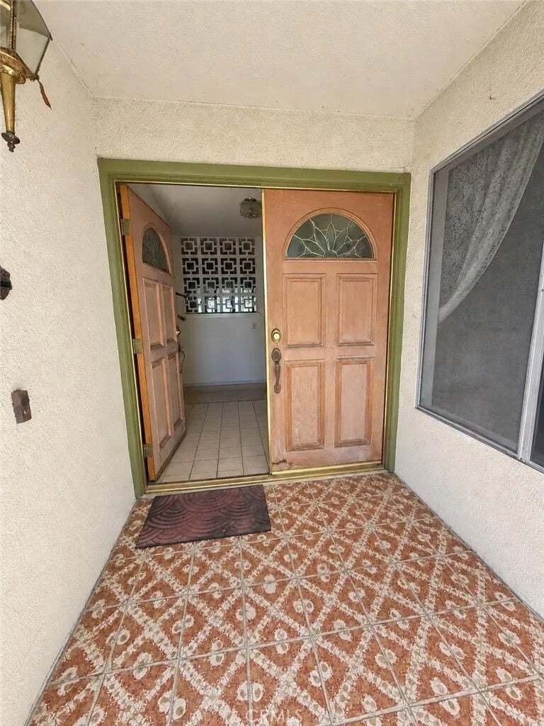 House in Santa Barbara, California, United States 3 - 18801144