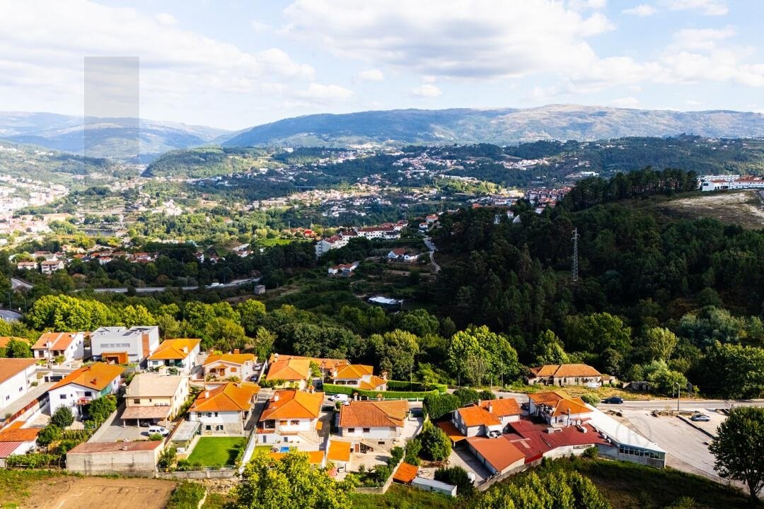 Townhouse in Amarante, Portugal, Porto District, Portugal 4 - 18798618