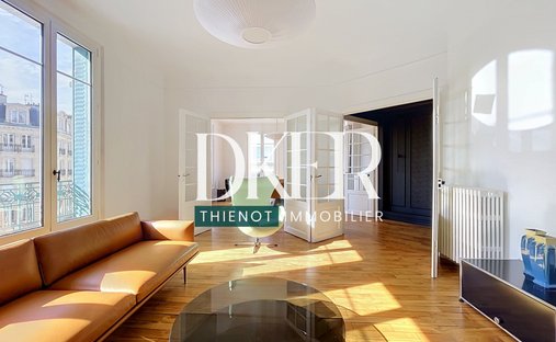 Wohnung in Barbâtre-Saint Remy-Verrerie, Reims, Frankreich 1