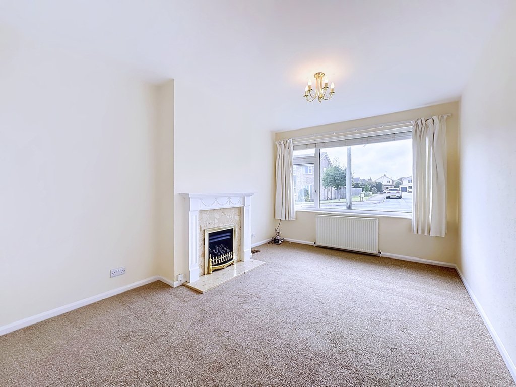 House in Harrogate, England 2 - 18801304