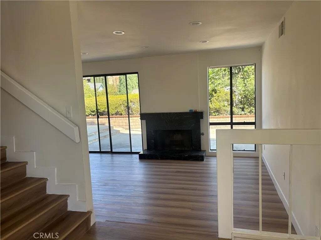 Casa a Monterey Park, California, Stati Uniti 2 - 18798081