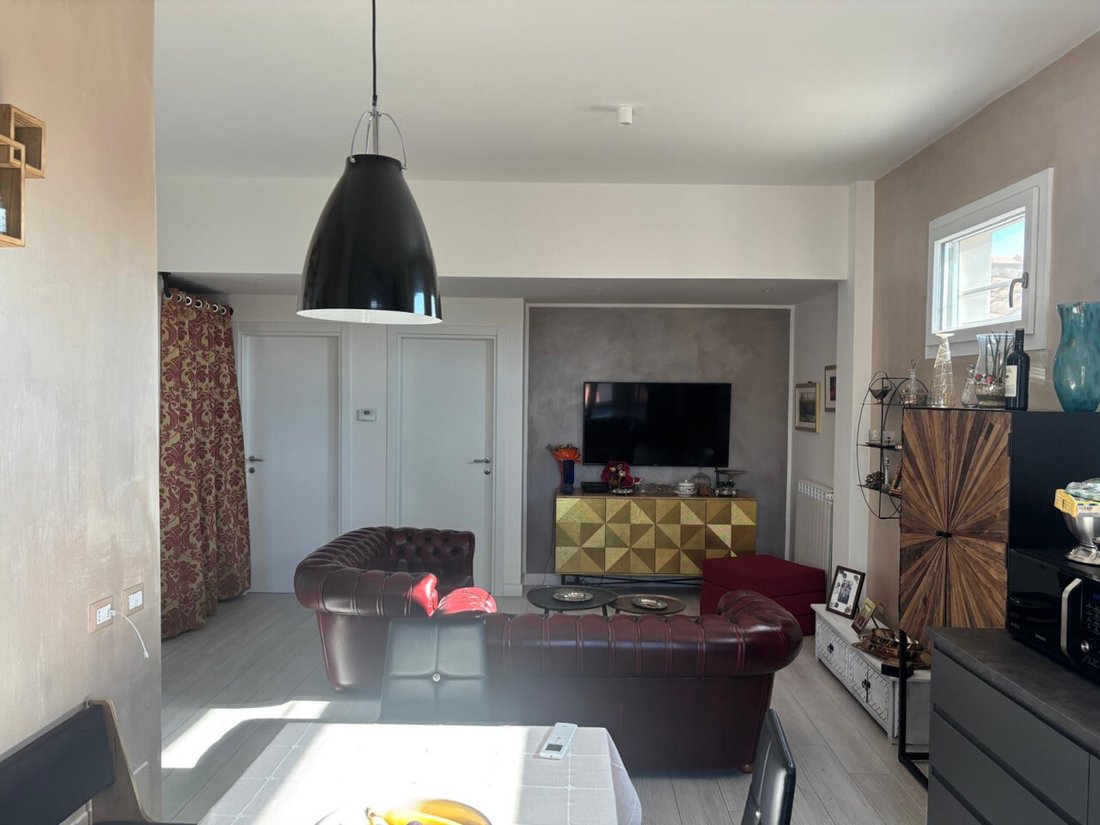 Apartment in Rifredi - Careggi, Florence, Italy 4 - 18796830