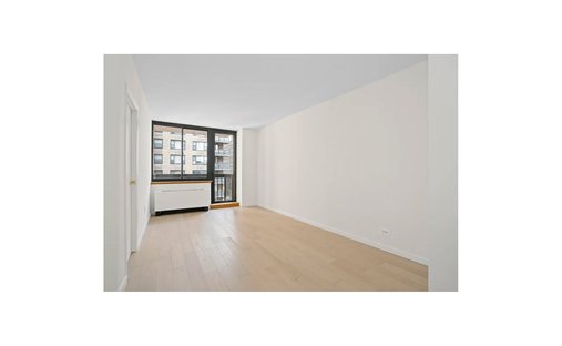 New York, État de New York, États-Unis 1