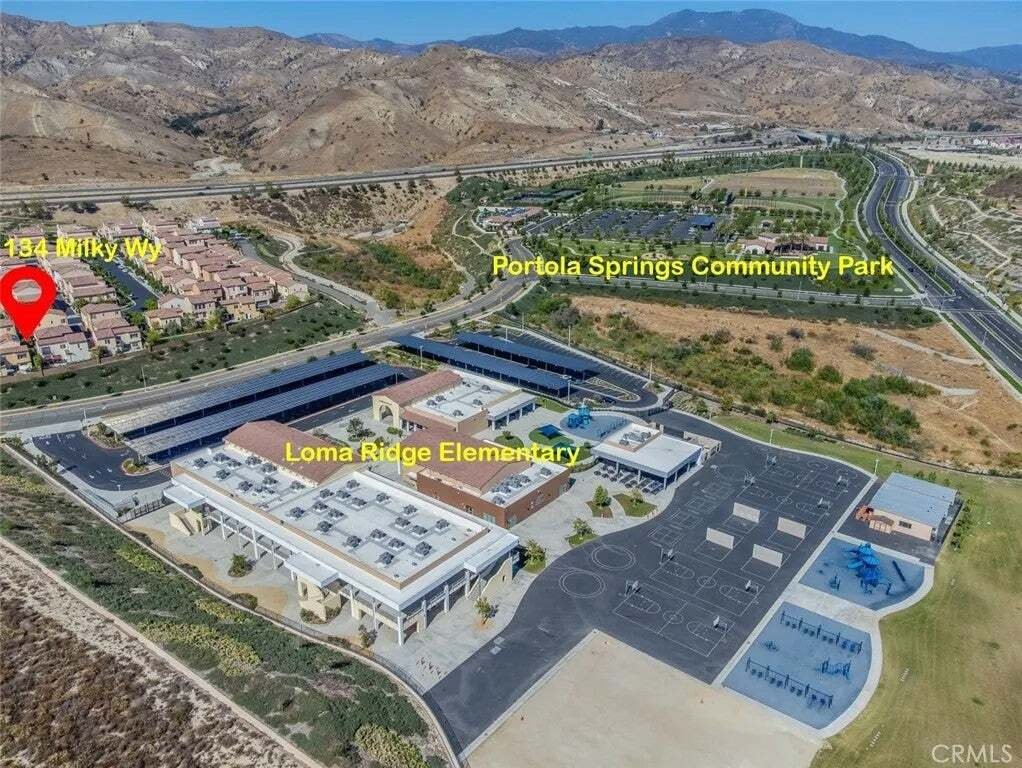 Condo in Irvine, California, United States 4 - 18783991