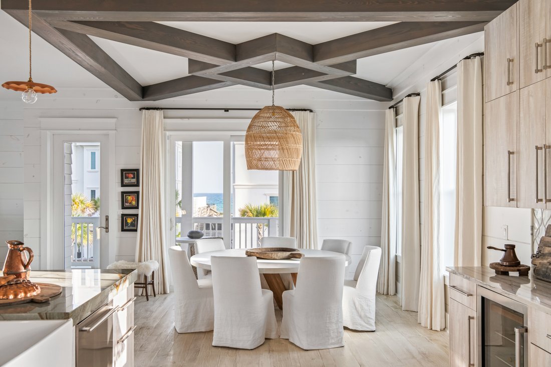 House in Santa Rosa Beach, Florida, United States 3 - 18791482