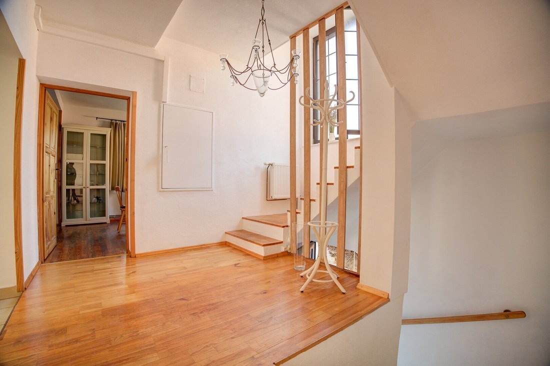 House in Stetten, Lower Austria, Austria 4 - 18803034