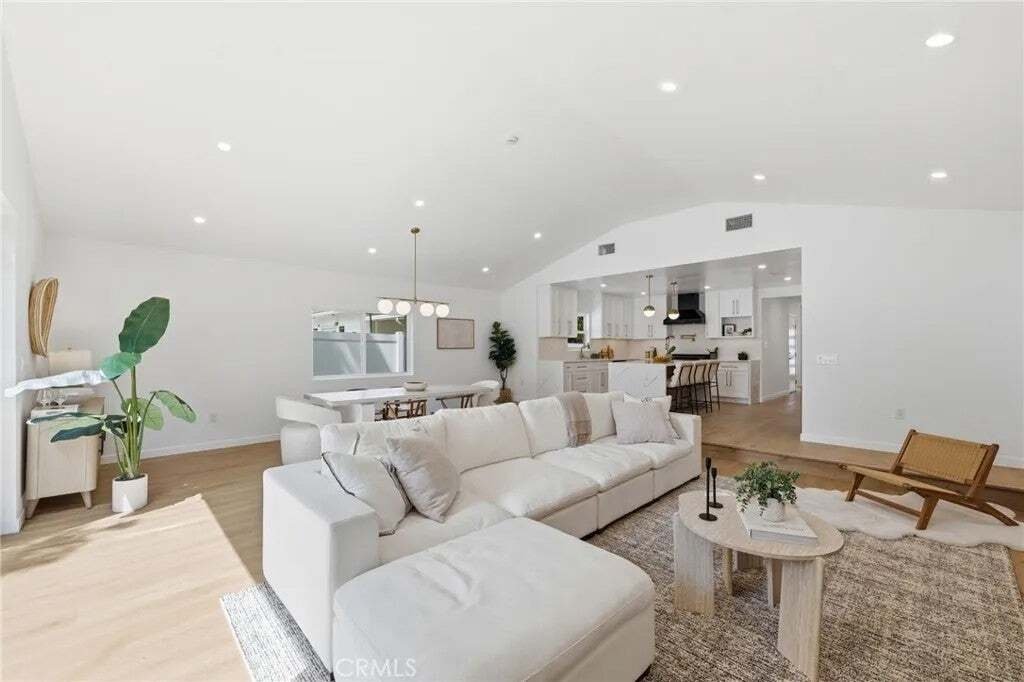 House in Los Angeles, California, United States 2 - 18428370