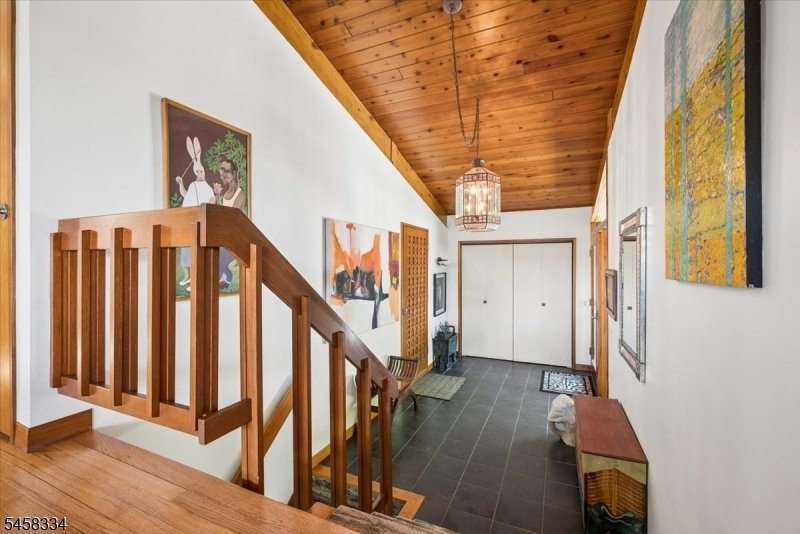 Haus in Tewksbury, New Jersey, Vereinigte Staaten 3 - 18796020