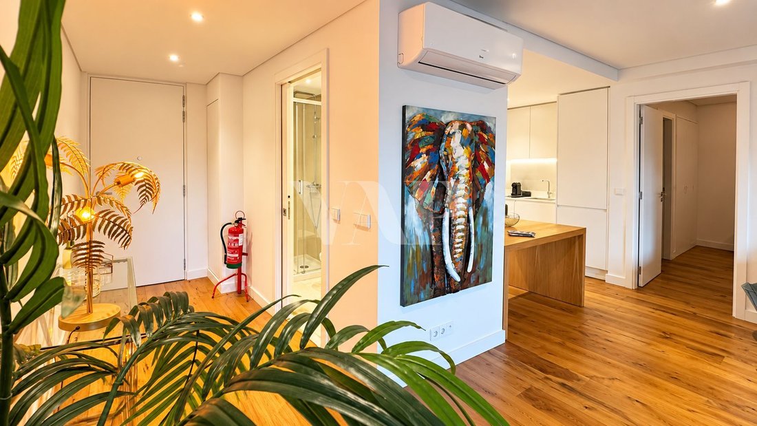 Appartement à Vilamoura, Quarteira, Algarve 5 - 18801370