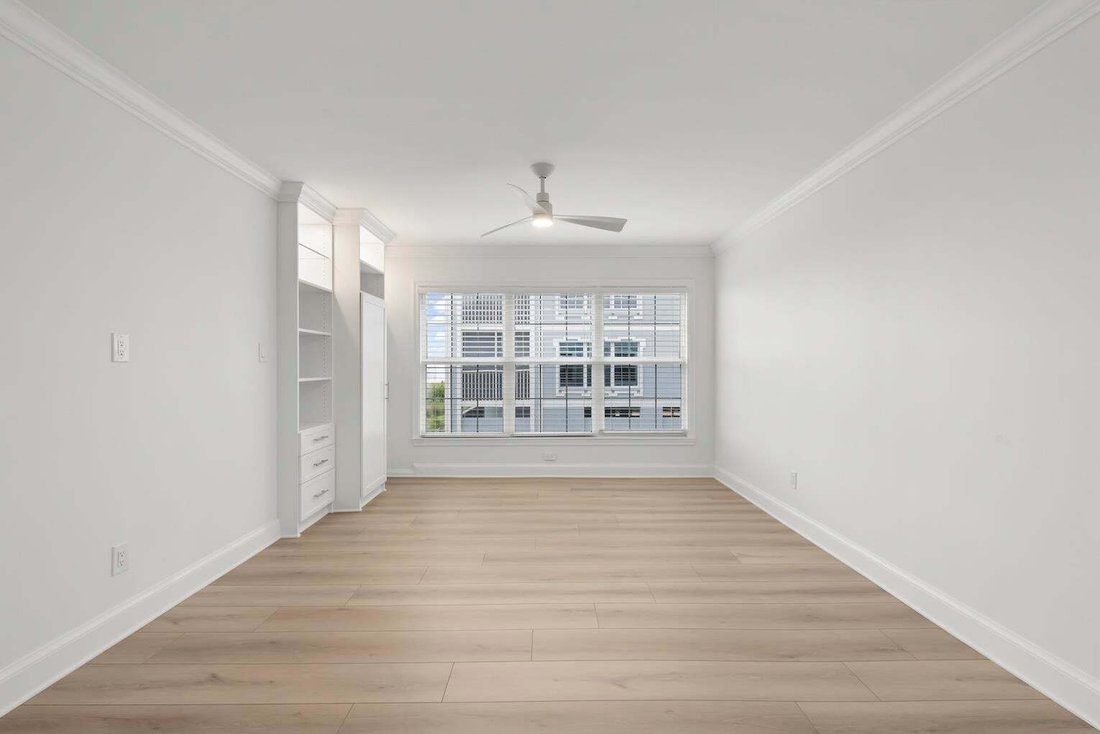 Condo in Sanibel, Florida, United States 5 - 16977950
