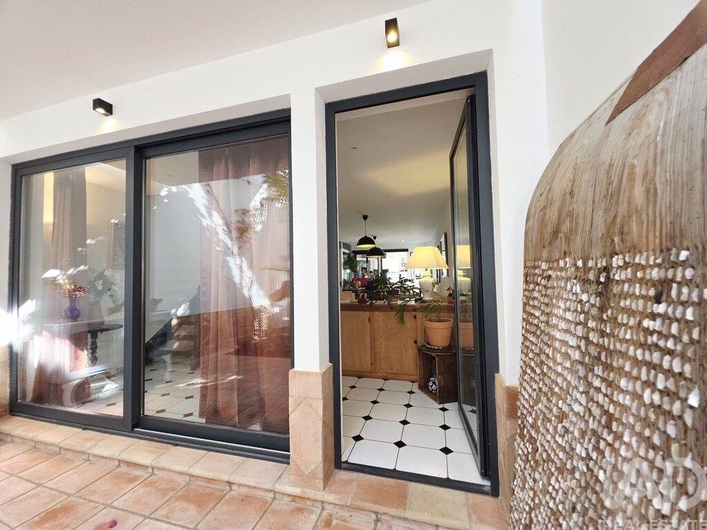 Townhouse en Santa Luzia, Algarve, Portugal 5 - 18799342