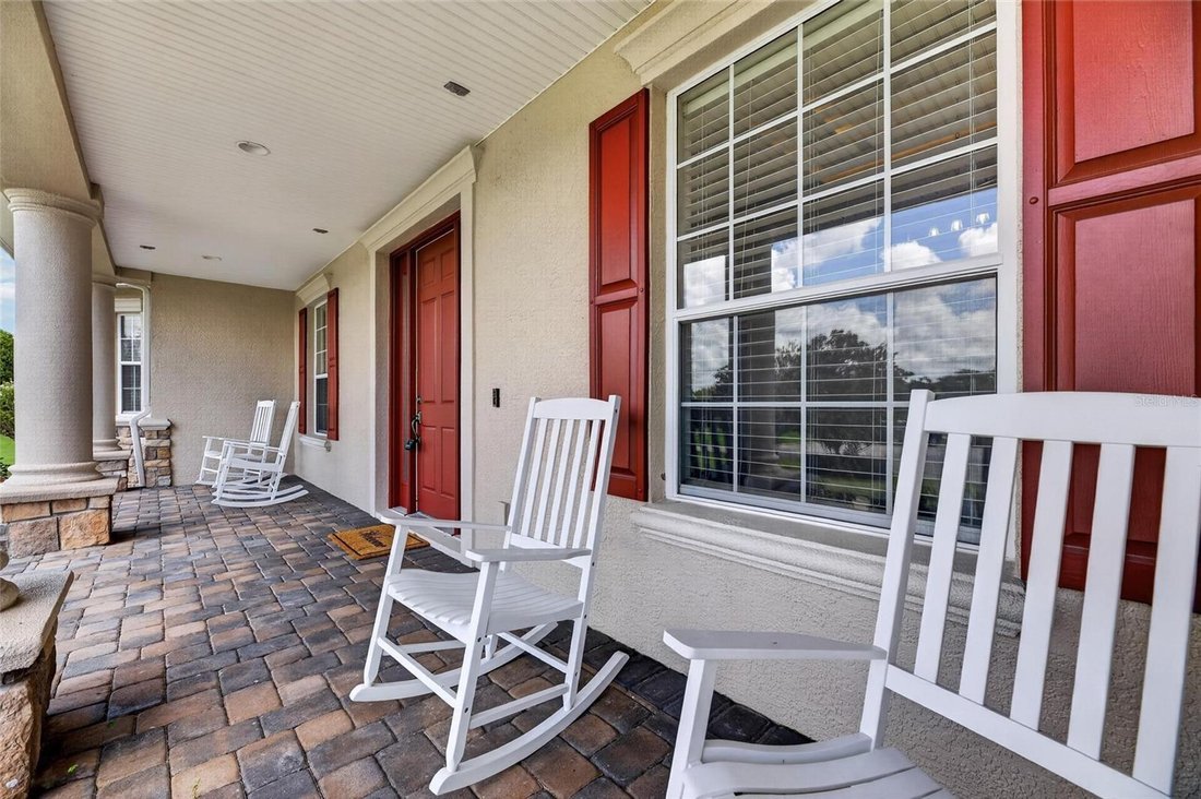 Casa a Lakeland, Florida, Stati Uniti 5 - 18794683