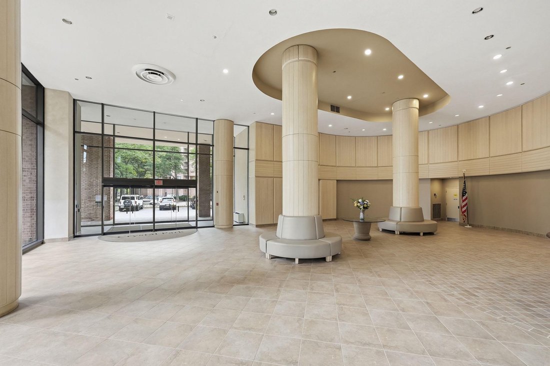 Condominio en Arlington, Virginia, Estados Unidos 5 - 18797753