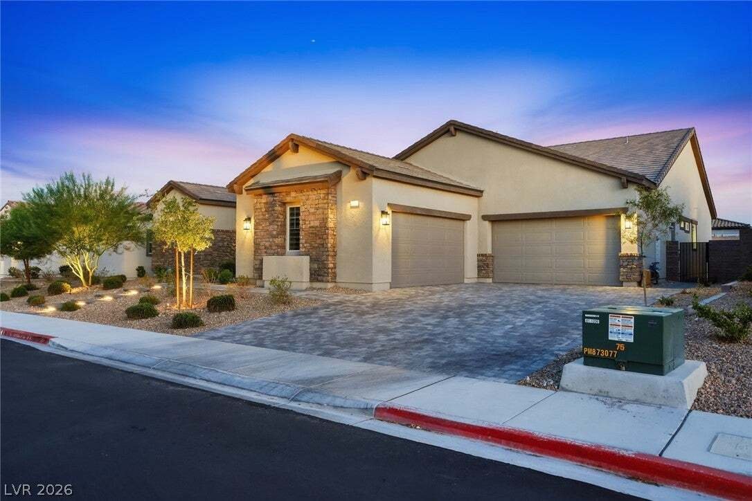 Casa a Las Vegas, Nevada, Stati Uniti 3 - 18791805